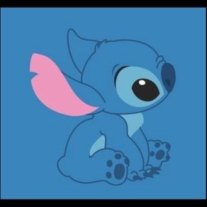 Meet your Posher, Carter